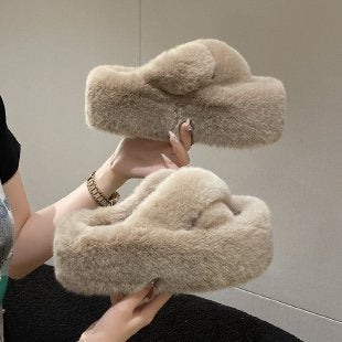 Pohodlné Ortopedické Boty pro Každodenní Nošení