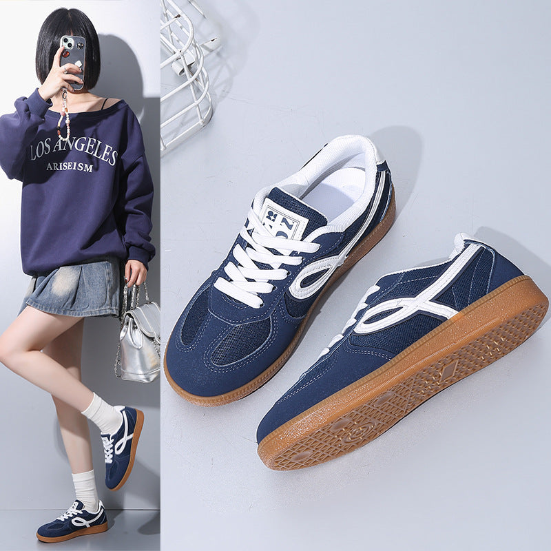 Stylové Ortopedické Tenisky pro Každou Příležitost