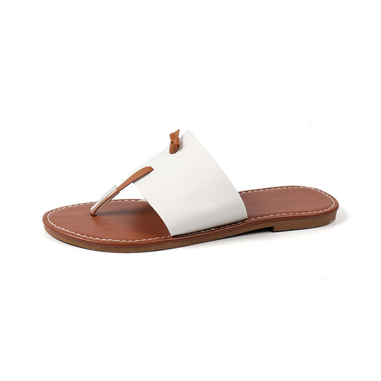 Elegantní Ortopedické Sandály pro Každý Krok