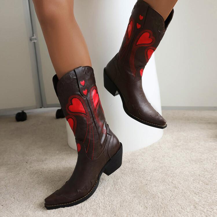 Klasické Ortopedické Kozačky s Nadčasovým Stylem