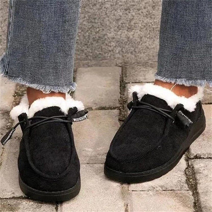 Elegantní Ortopedické Boty pro Každý Krok