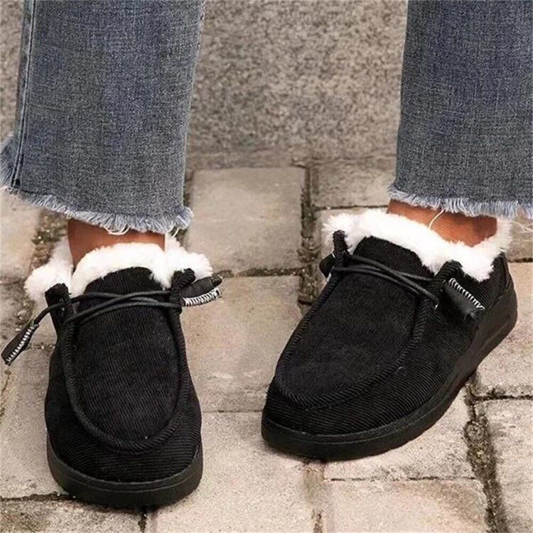 Elegantní Ortopedické Boty pro Každý Krok