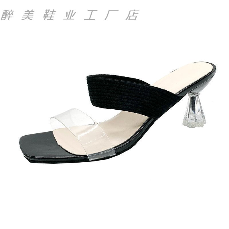 Elegantní Ortopedické Sandály pro Každý Krok