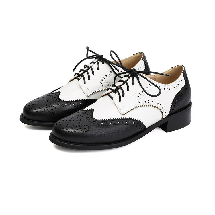 Elegantní Ortopedické Boty pro Každý Krok