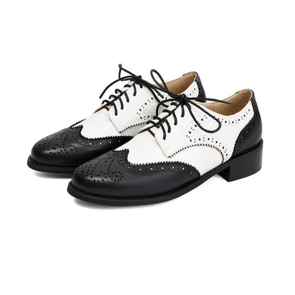 Elegantní Ortopedické Boty pro Každý Krok
