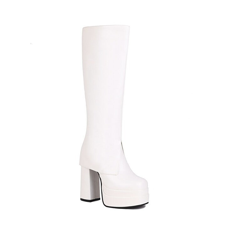 Elegantní Ortopedické Kozačky pro Každý Krok