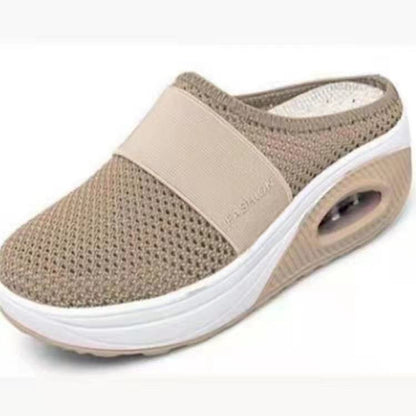 Stylové Ortopedické Boty pro Každou Příležitost