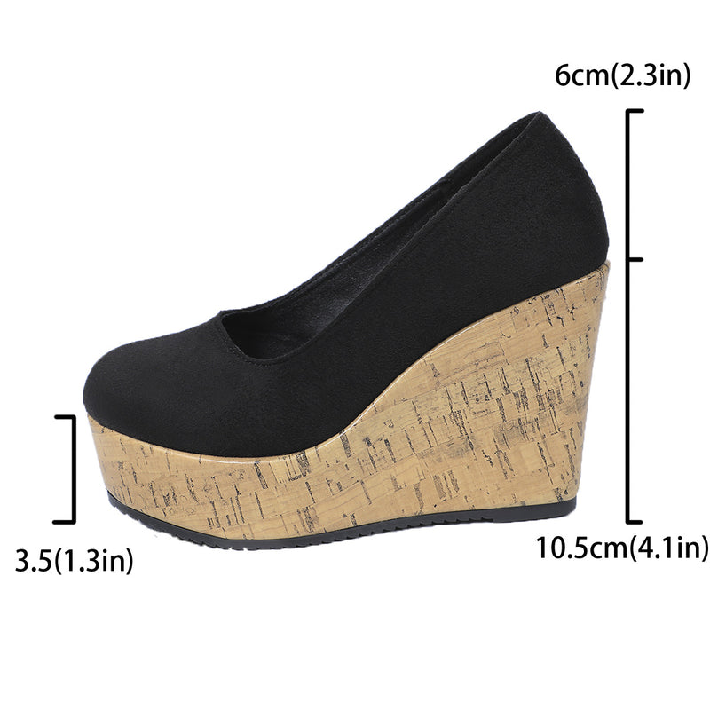 Elegantní Ortopedické Boty s Unikátním Designem