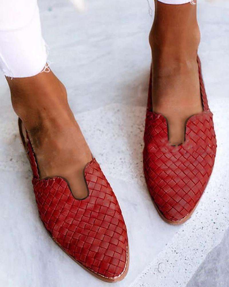 Elegantní Ortopedické Sandály pro Každý Krok