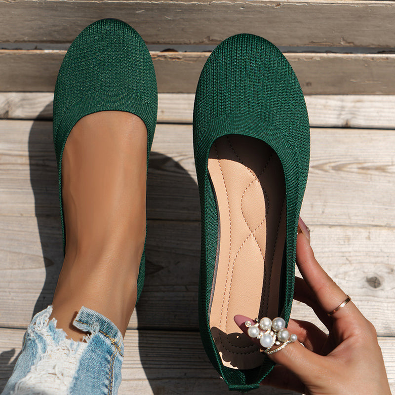 Stylové Ortopedické Boty pro Každou Příležitost
