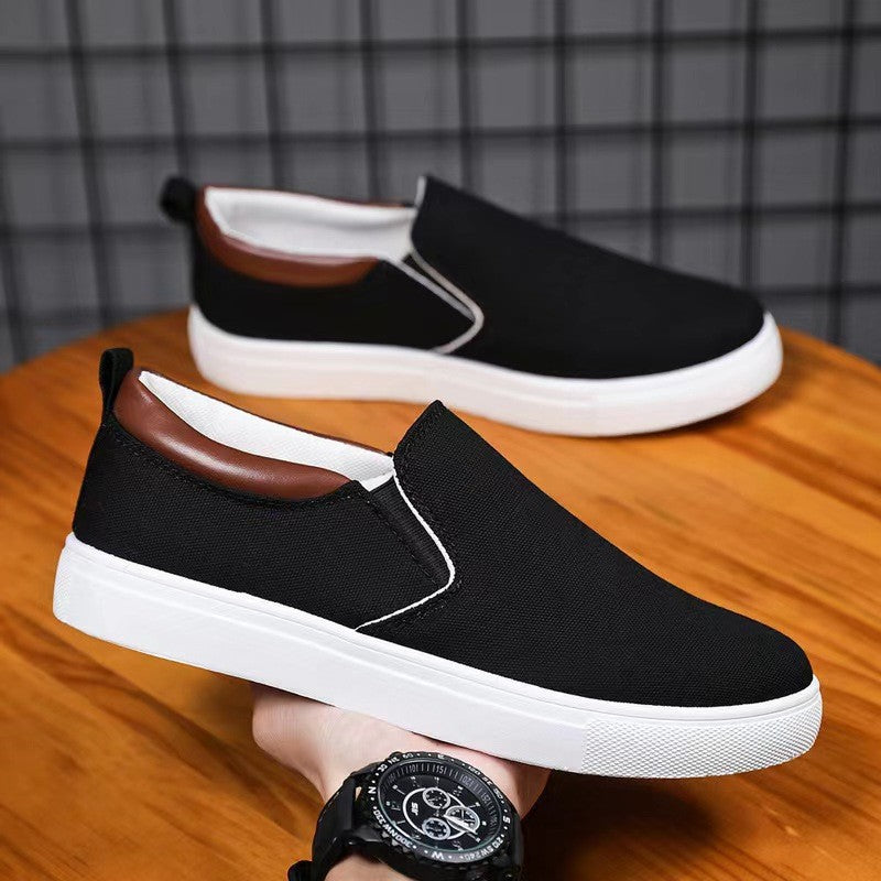 Elegantní Ortopedické Tenisky pro Každý Krok