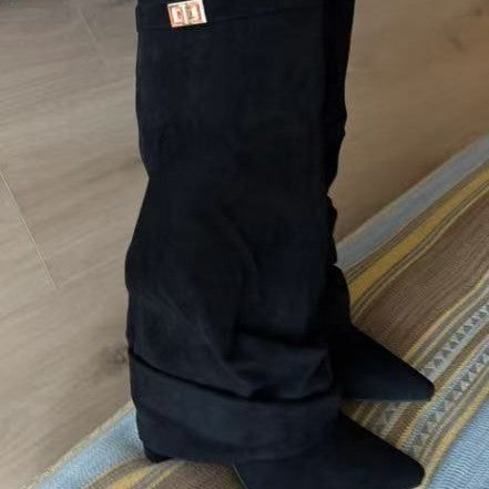 Stylové ortopedické boty pro každou příležitost