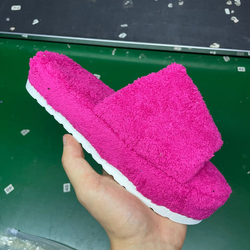 Elegantní Ortopedické Boty pro Každý Krok
