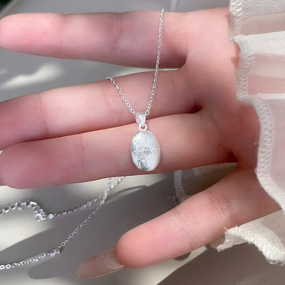 Romantický Šperk pro zvláštní chvíle