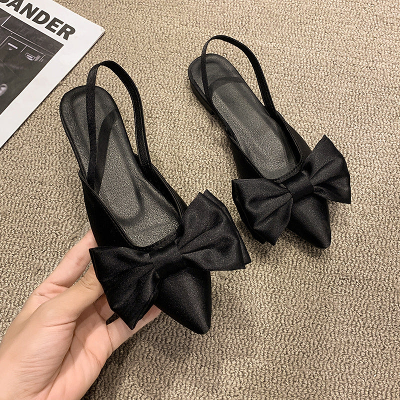Elegantní Ortopedické Sandály pro Každý Krok