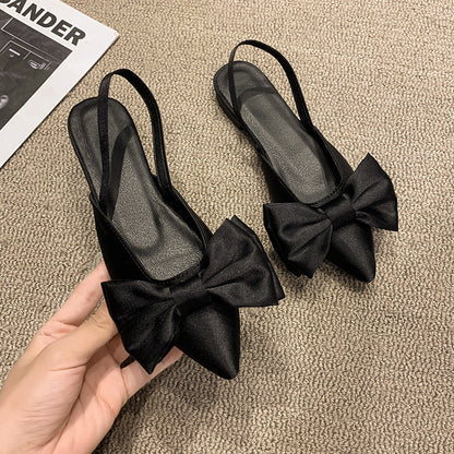 Elegantní Ortopedické Sandály pro Každý Krok