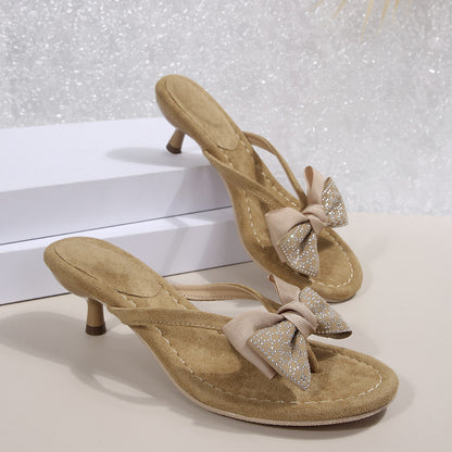 Elegantní Ortopedické Sandály pro Každý Krok