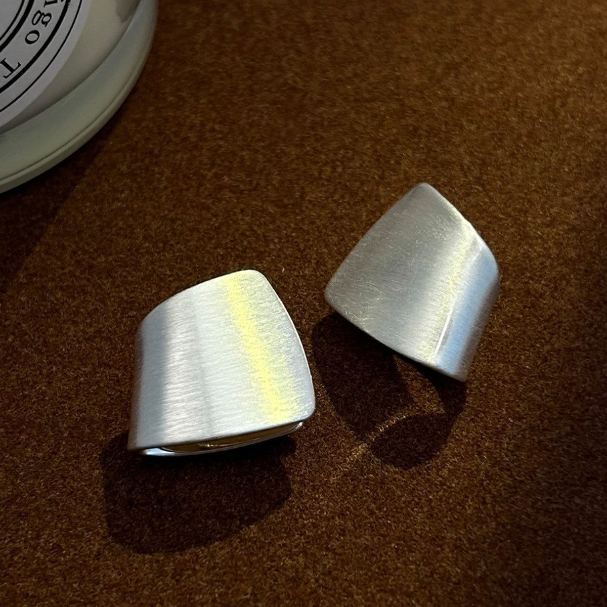 Okouzlující Náušnice pro každou příležitost