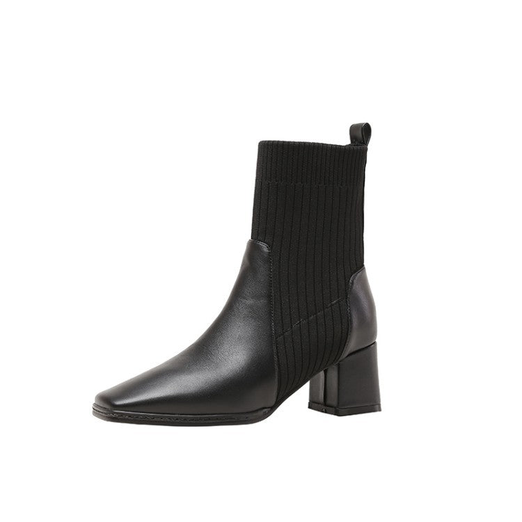 Elegantní Ortopedické Kozačky pro Každý Krok