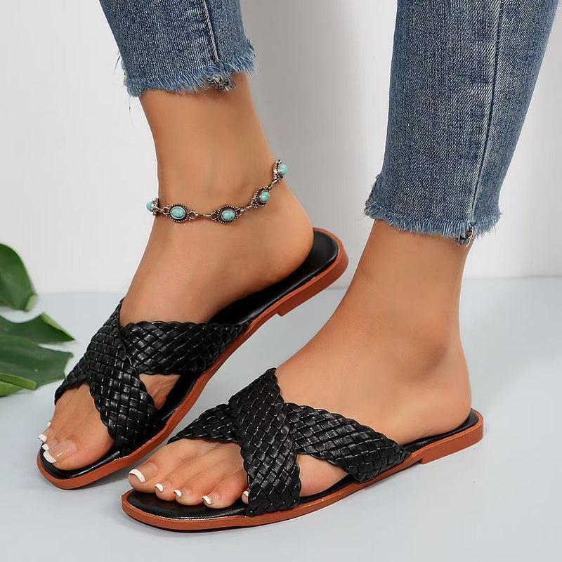 Elegantní Ortopedické Boty s Unikátním Designem