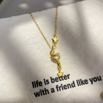 Romantický Šperk pro zvláštní chvíle