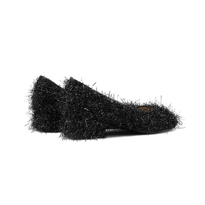 Elegantní Ortopedické Boty pro Každý Krok