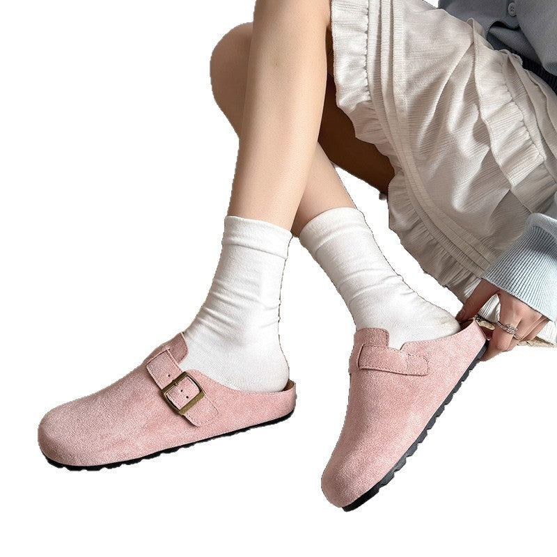 Elegantní Ortopedické Boty pro Každý Krok