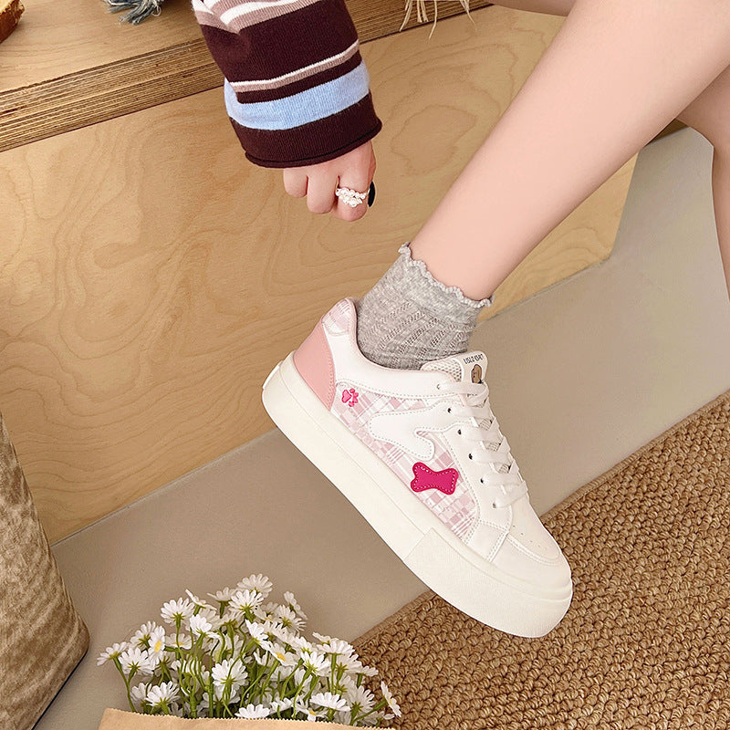 Elegantní Ortopedické Boty pro Každý Krok