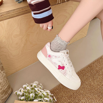 Elegantní Ortopedické Boty pro Každý Krok