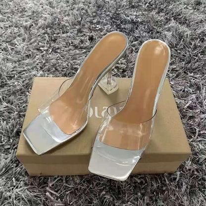Elegantní Ortopedické Boty s Unikátním Designem