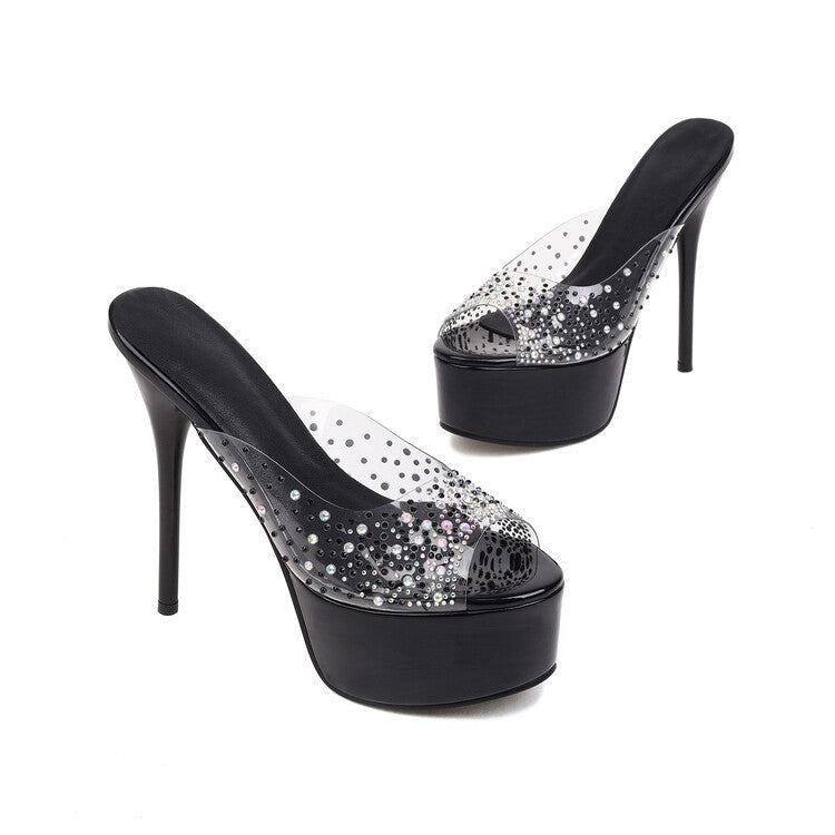 Klasické Ortopedické Sandály s Nadčasovým Stylem
