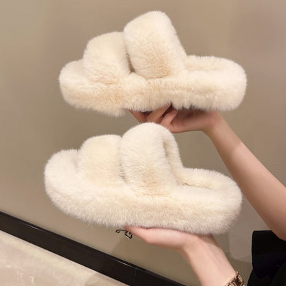 Elegantní Ortopedické Boty s Unikátním Designem