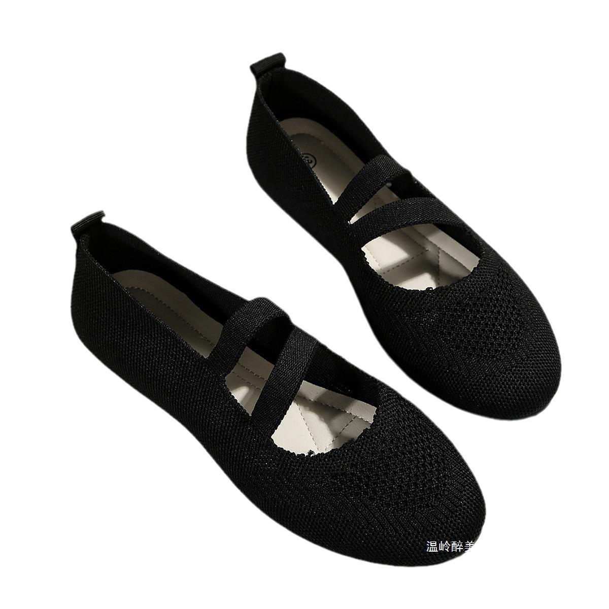 Elegantní Ortopedické Boty pro Každý Krok
