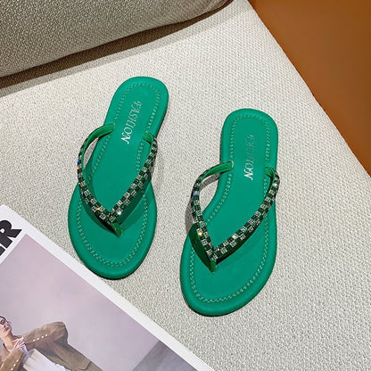 Elegantní Ortopedické Sandály s Unikátním Designem