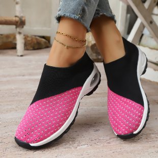 Stylové Ortopedické Boty pro Každou Příležitost
