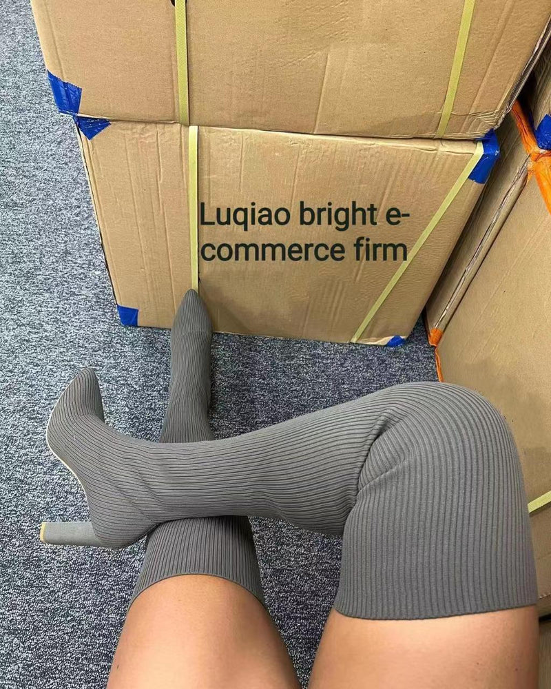 Ortopedické Kozačky Inspirované Vintage