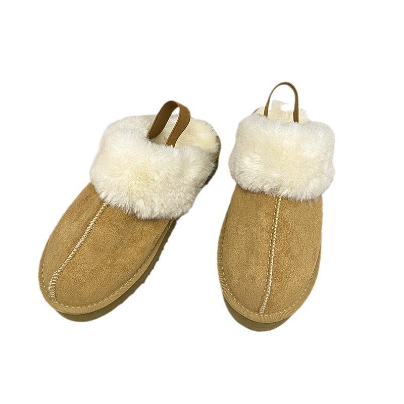 Ortopedické Kozačky Inspirované Vintage
