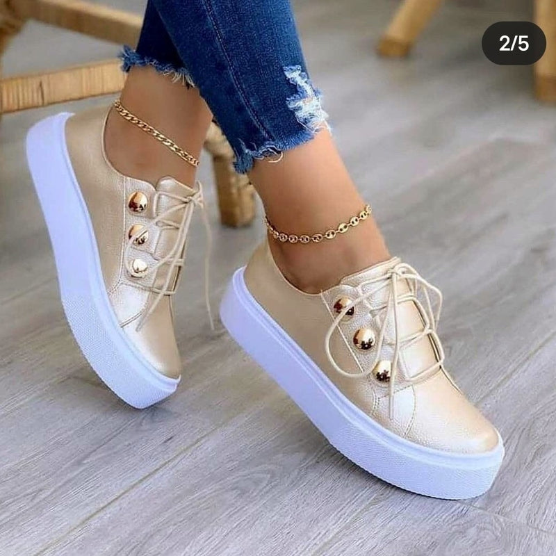 Stylové Ortopedické Boty pro Každou Příležitost
