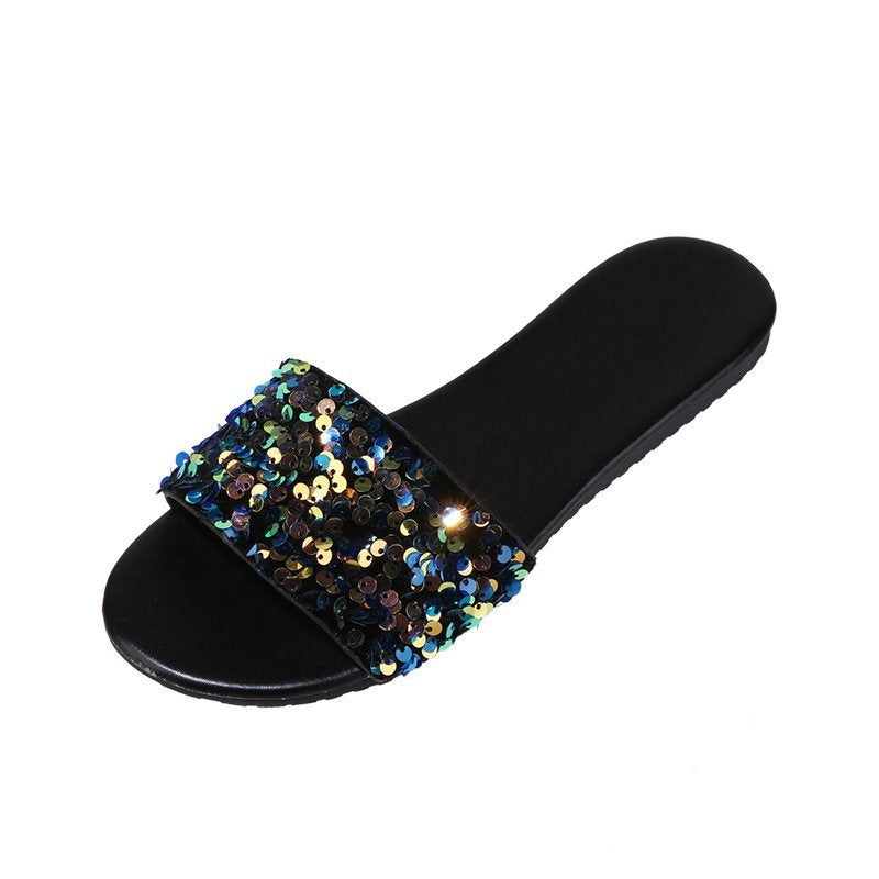 Elegantní Ortopedické Sandály pro Každý Krok