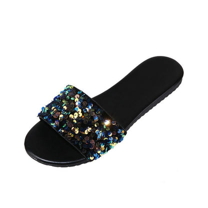 Elegantní Ortopedické Sandály pro Každý Krok