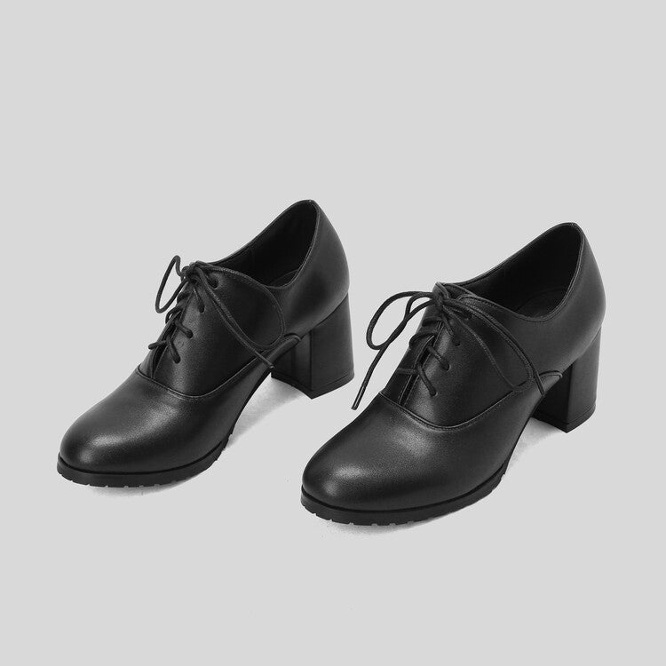 Elegantní Ortopedické Boty pro Každý Krok