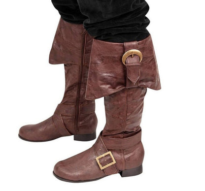 Stylové Ortopedické Kozačky pro Každou Příležitost