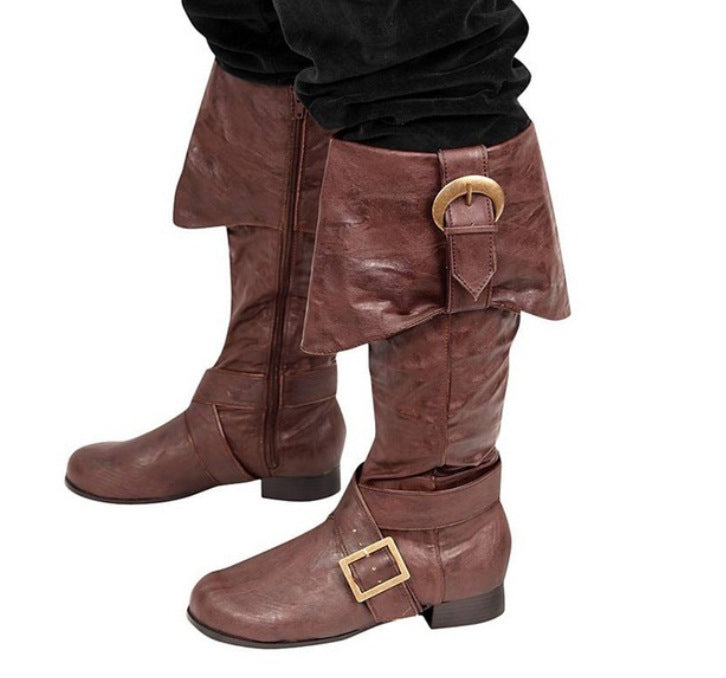 Stylové Ortopedické Kozačky pro Každou Příležitost