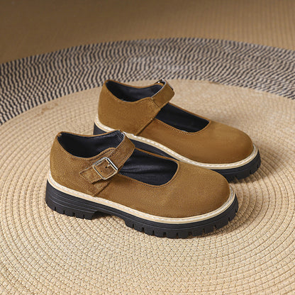 Elegantní Ortopedické Boty pro Každý Krok