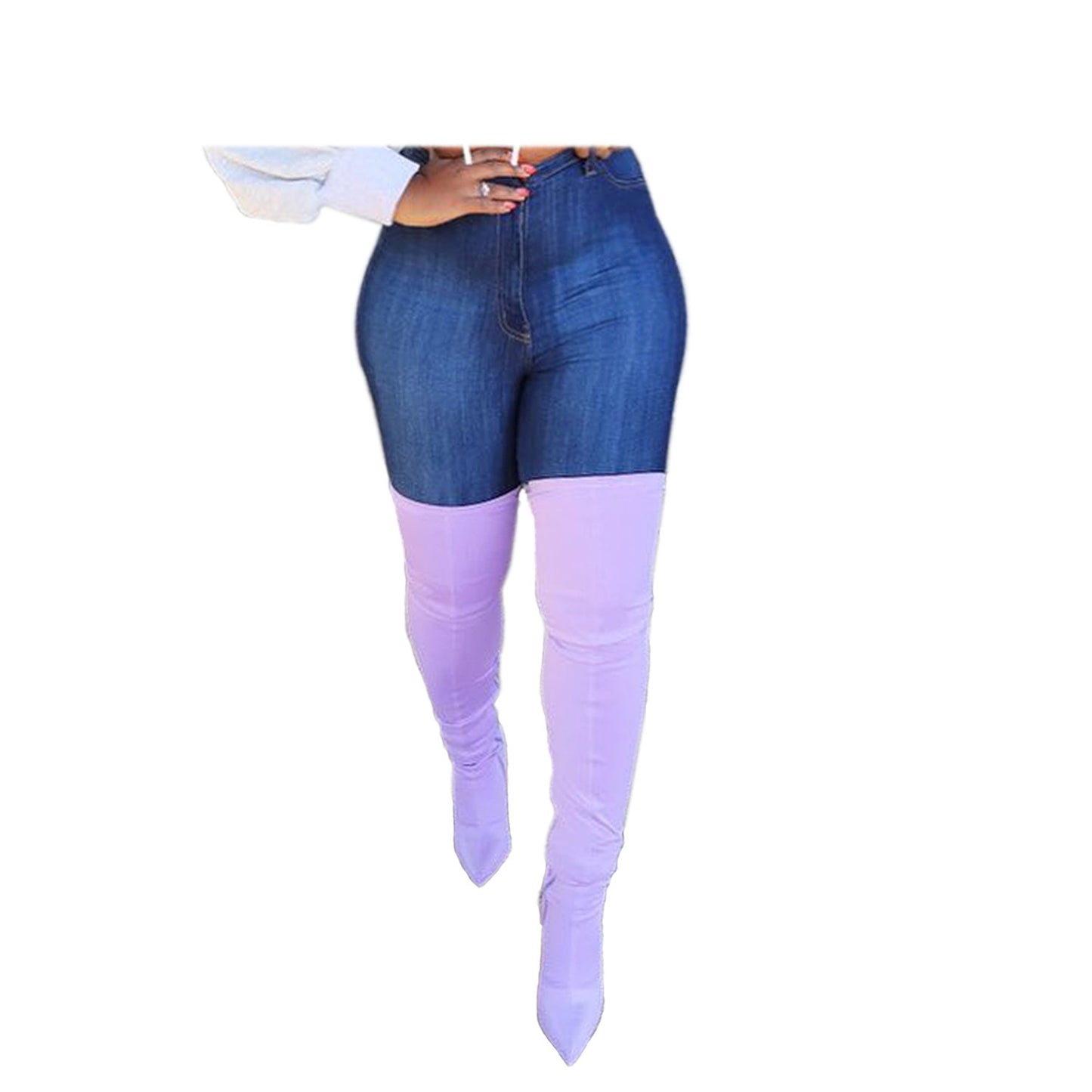 Stylové Ortopedické Kozačky pro Každou Příležitost