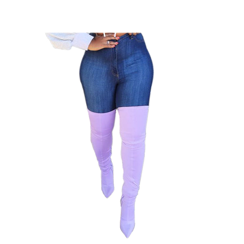 Stylové Ortopedické Kozačky pro Každou Příležitost