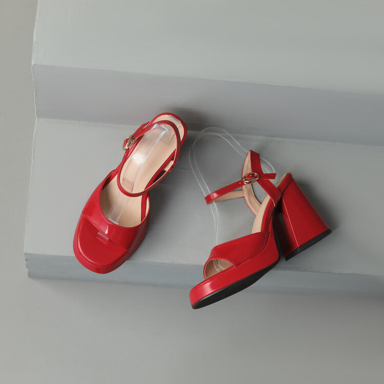 Pohodlné Ortopedické Sandály pro Každodenní Nošení