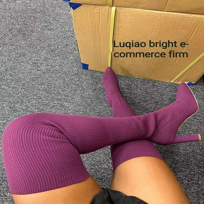 Pohodlné Ortopedické Kozačky pro Každodenní Nošení