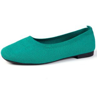 Elegantní Ortopedické Boty s Unikátním Designem