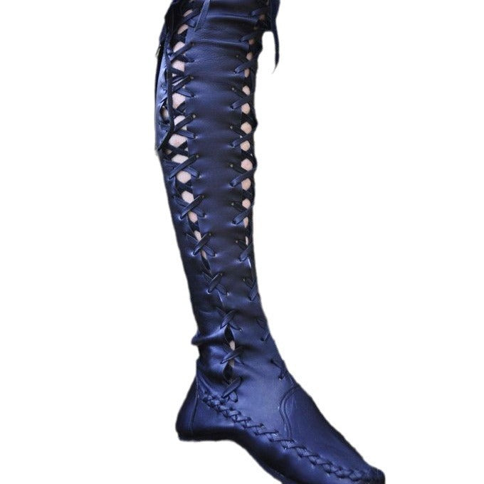 Stylové ortopedické boty pro každou příležitost